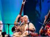 Bengal Classical Music Festival: A spiritual occasion of melodious symphony