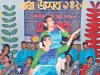 Barsha Utshob: The festival of Monsoon