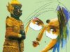Top Travel-Related Books in Bangla