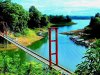 One day tour on Eid holidays