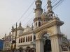 Sherpur District’s History
