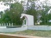 Nur Mohammad Majar, Jessore
