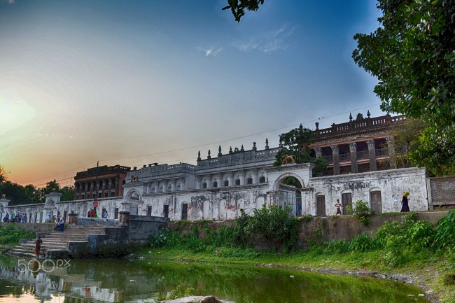 সারাদেশ থেকে মানিকগঞ্জ কীভাবে যাবেন?