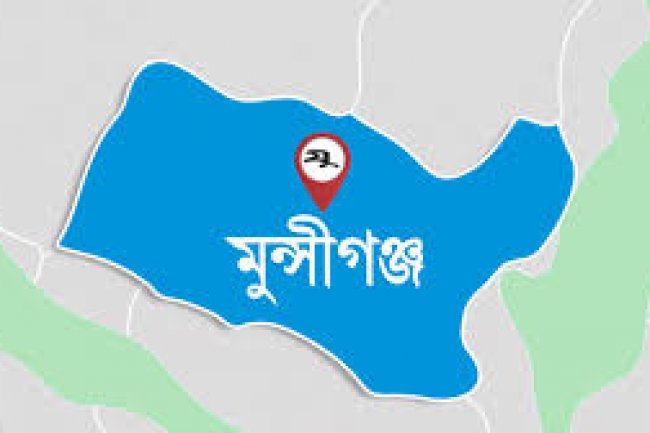 সারাদেশ থেকে কীভাবে যাবেন পদ্মা সেতুর ঢাকা প্রান্তের মুন্সীগঞ্জ জেলায়?