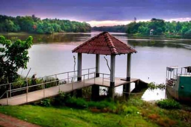 সারাদেশ থেকে নড়াইল কীভাবে যাবেন?