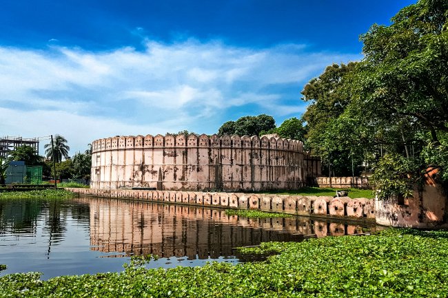 জেলা ভ্রমণ, মুন্সিগঞ্জ : মাওয়া ঘাটের আশেপাশে ঘুরতে হলে যেতে হবে যে জায়গাগুলোয়