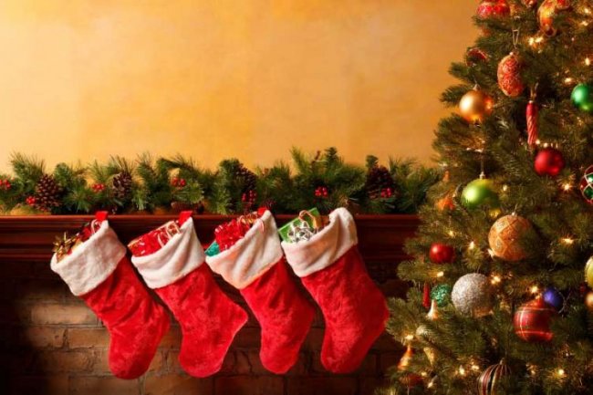 The Christian communitythe auspicious day for, Christmas Day