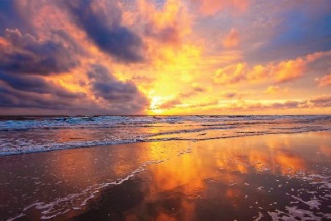 Best 8 places to visit in Bangladesh during the winter season