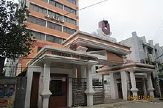 Bangladesh Open University: One of The Highest Educational Institute of Bangladesh