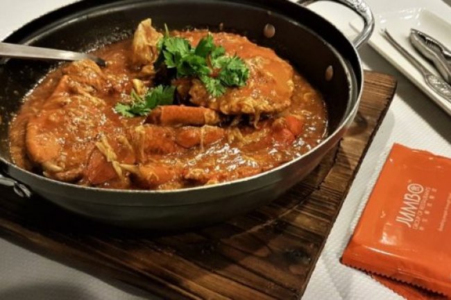 8 Most Popular Food Vlog YouTube Channels in Bangladesh