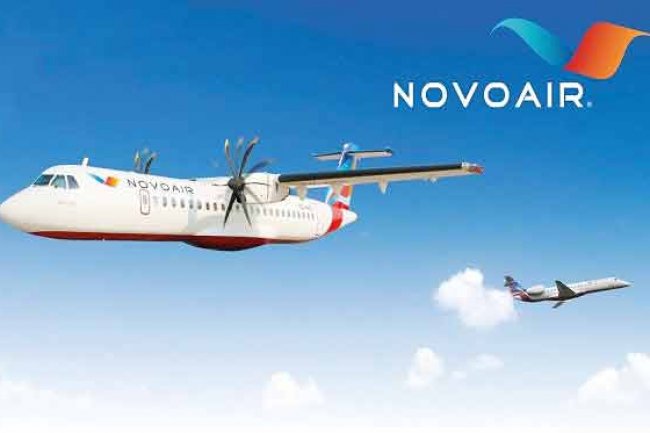 Novo Air