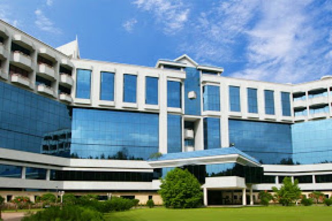 Seagull Hotel