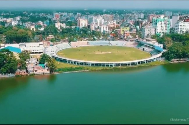 সারাদেশ থেকে কুমিল্লা কীভাবে যাবেন?