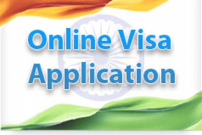 All the Details Related to Filling up the Online Visa Form in India