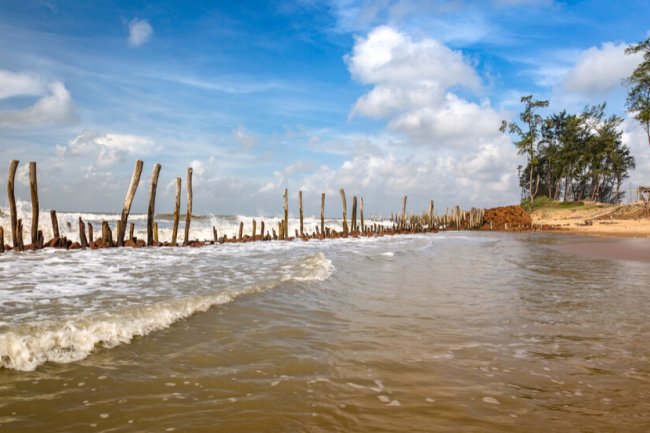Tajpur