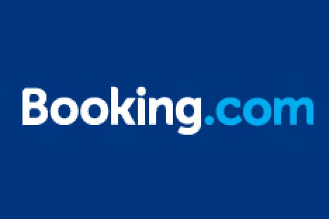Booking.com