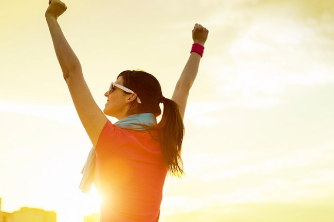 ARE YOU A GIRL SUFFERING FROM INSECURITY TO TRAVEL?