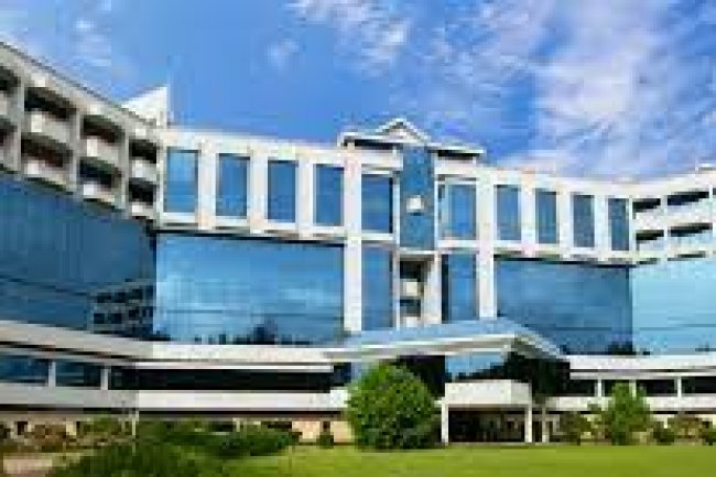 সীগাল হোটেল, কক্সবাজার