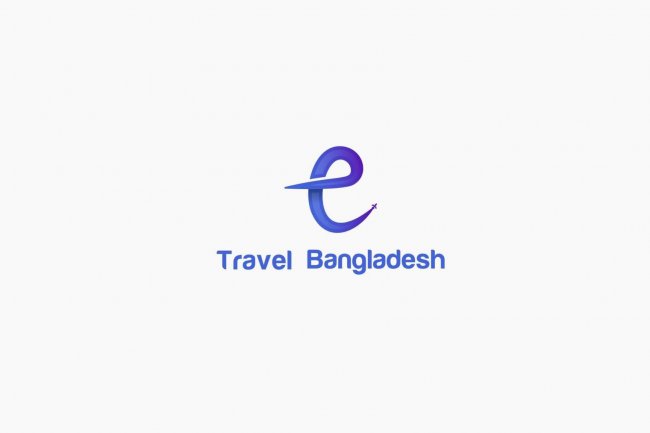 ট্রাভেলবিডি হোটেল উইকলি : নামকরা হোটেলগুলোতে চলমান অফারগুলো জেনে নিন এখনই