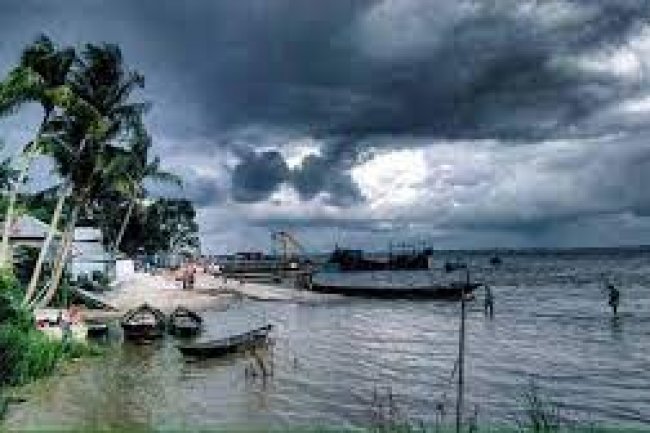 পদ্মা পাড়ের লেছড়াগঞ্জ, মানিকগঞ্জ