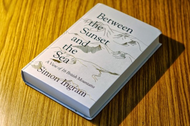 TOP 10 FOREIGN BOOKS ON TRAVEL!