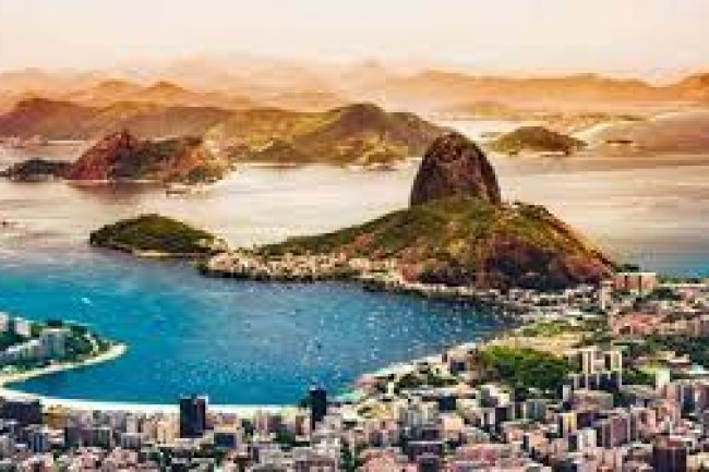 HOW SAFE ARE THE NEW PLACES TO VISIT FOR TOURISTS?