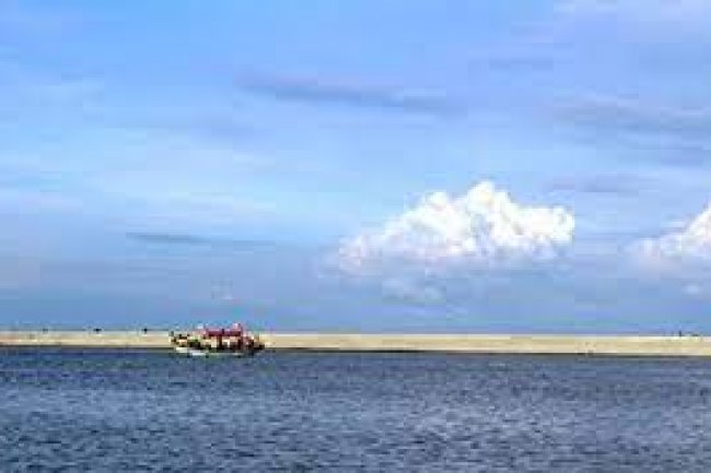 Musapur Closer, Noakhali