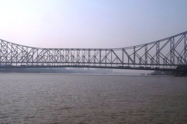 সিটি অফ জয় : যে ৫টি বিষয়ের জন্য কোলকাতা পেলো এমন খ্যাতি!